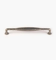 Classic Siena Handles