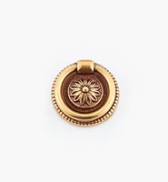 Louis XVI Ring Pulls