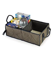Trunk Organizers