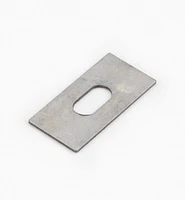 Cutters for Veritas Beading Tools