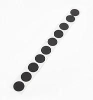 High-Friction Discs  for Rare-Earth Magnets