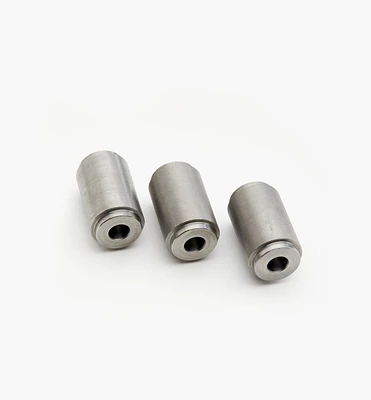 Bushing Set for Perfume Atomizer Hardware