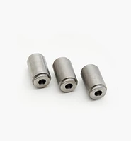 Bushing Set for Perfume Atomizer Hardware