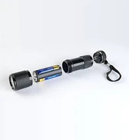 LED Flashlights