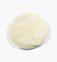 Mirka 6" Lamb's Wool Pad