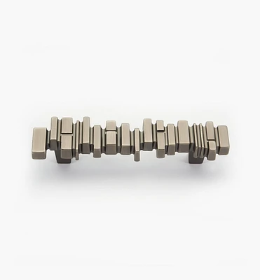 Stonehenge Handle