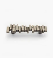 Stonehenge Handle
