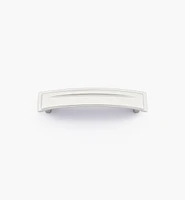 Art Deco Handles