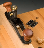 Veritas Hinge Mortise Plane