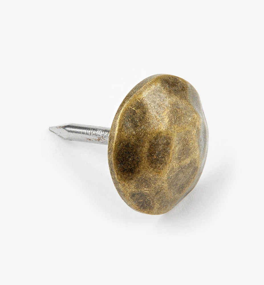 Round Furniture Nails
