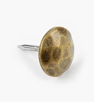 Round Furniture Nails