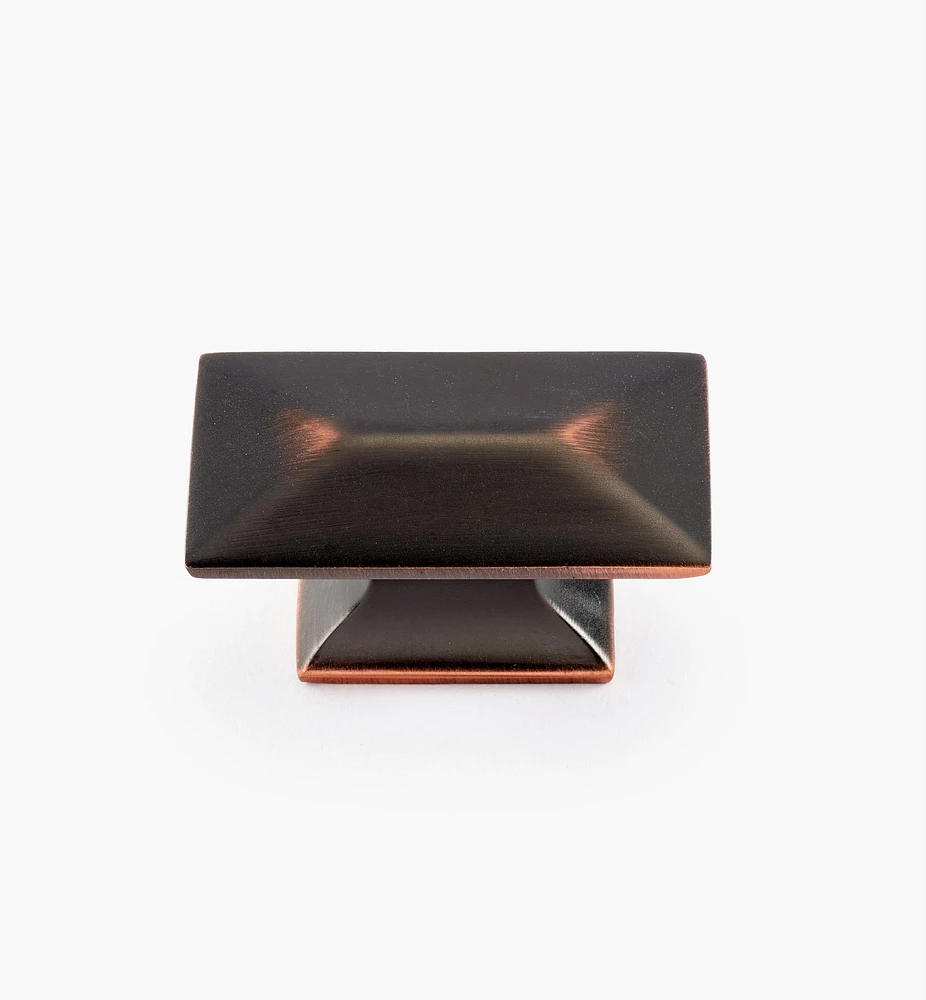Bungalow Knobs