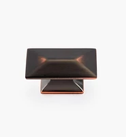 Bungalow Knobs