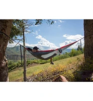 Travel Hammock