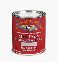 Peinture de lait General