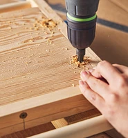 Make It Yourself Bird Feeder Kit