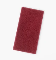 Mirka Mirlon Total Abrasive Pads