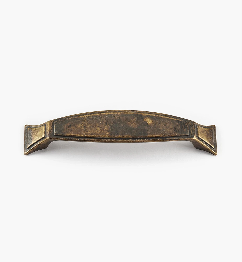 Decco Handles