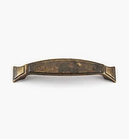 Decco Handles