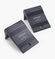 Veritas Dovetail Saddle Markers