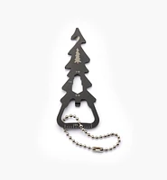 Lee Valley Key-Chain Multi-Tool