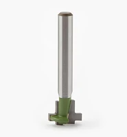 T-Slot Router Bits