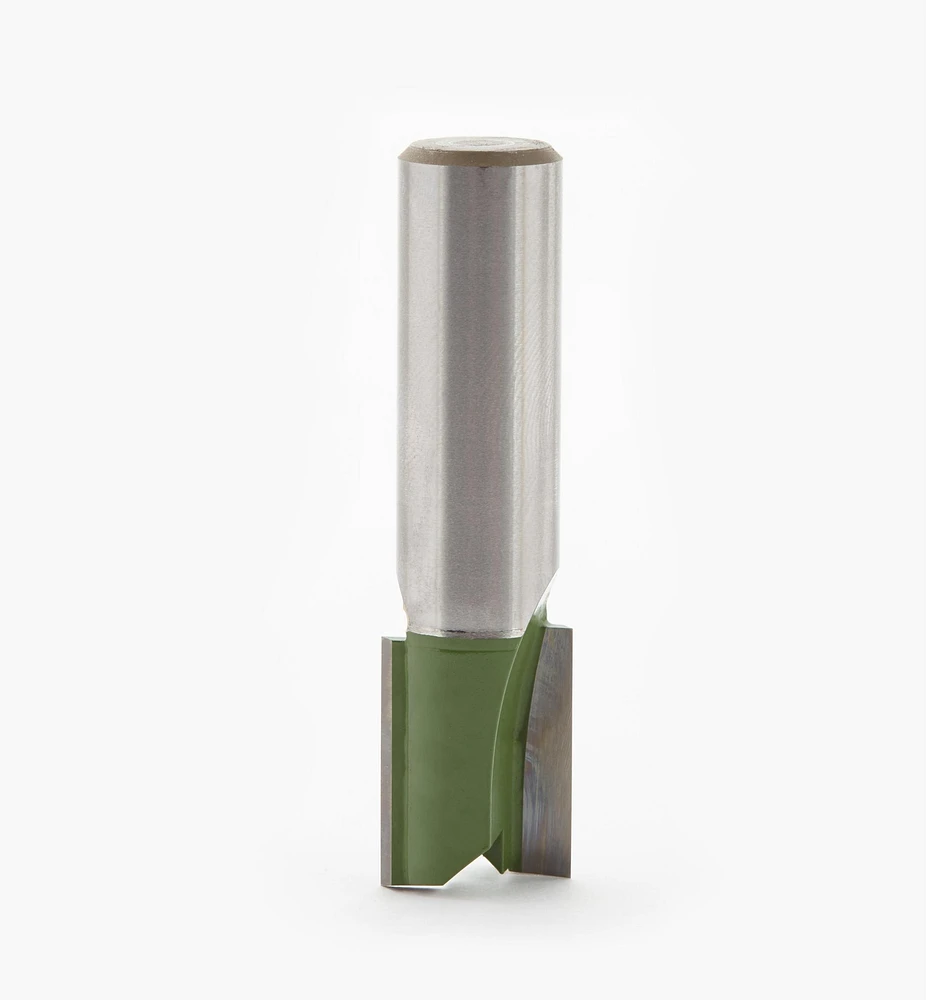 Plywood Bits