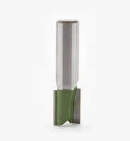 Plywood Bits