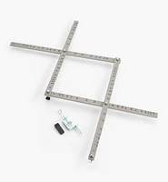 Pantograph Set