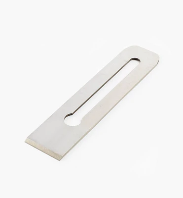 A2 Stanley/Record Bench Plane Blades made by Veritas