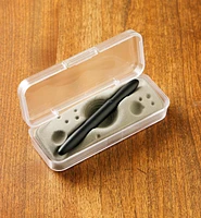 "Bullet" Space Pen