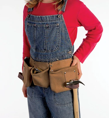 Youth's Apron
