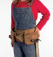 Youth's Apron