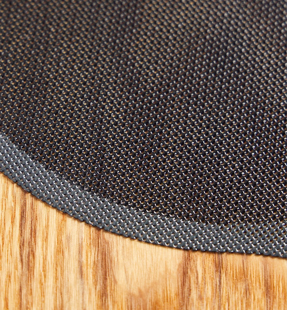 Bread Baking Mat