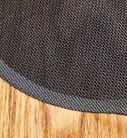 Bread Baking Mat