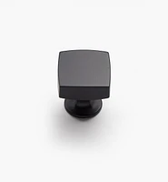 Everett Square Knob