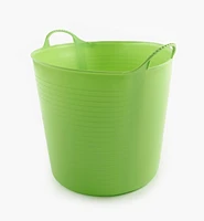 26 Litre Tubtrugs