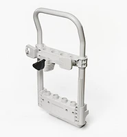 Handle for Festool CT MINI, CT MIDI & CT 15 Dust Extractors