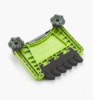 FeatherPro Featherboard