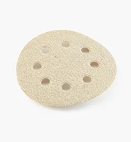 4.5" Sanding Discs