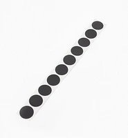 High-Friction Discs  for Rare-Earth Magnets