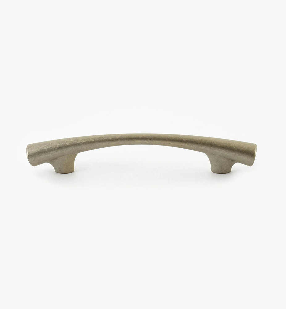 Arco Handle