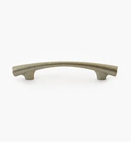 Arco Handle