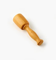 GreenWood Carver’s Mallets