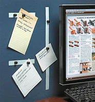 Magnetic Tack Strip