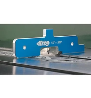 Kreg Set-Up Bars