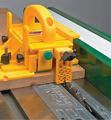Gravity Heel Kit for GRR-Ripper System