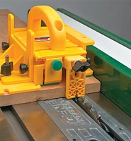 Gravity Heel Kit for GRR-Ripper System