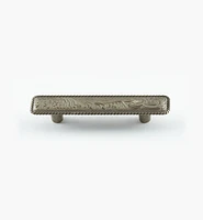 Acanthus Handles
