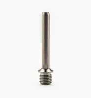 Veritas Lathe Chuck/Face-Plate Adapters